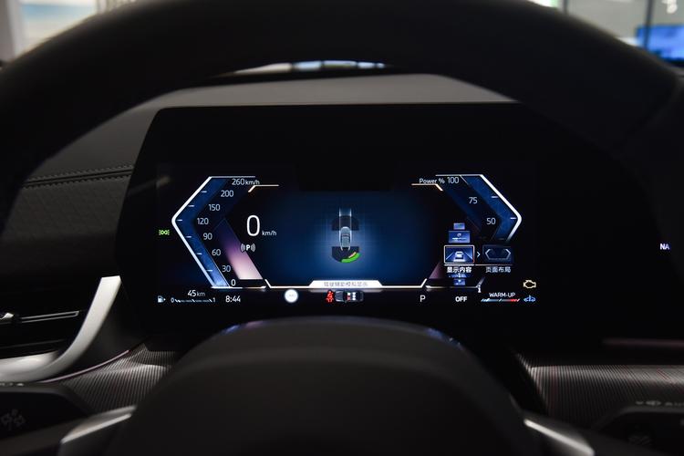 https://gcc-1307444343.cos.accelerate.myqcloud.com/gallery/e6d98a6cb563566e6c0001f23e7c3306.jpg