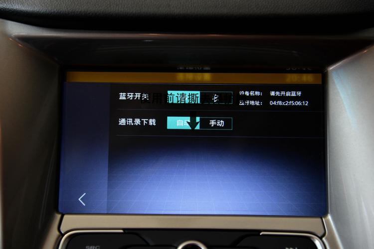 https://gcc-1307444343.cos.accelerate.myqcloud.com/gallery/e6d9f64b9a8fc28f8db20314df5d2d89.jpg