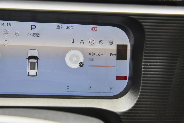 https://gcc-1307444343.cos.accelerate.myqcloud.com/gallery/e6dc01011cce1ae71a0e812adfe99775.jpg