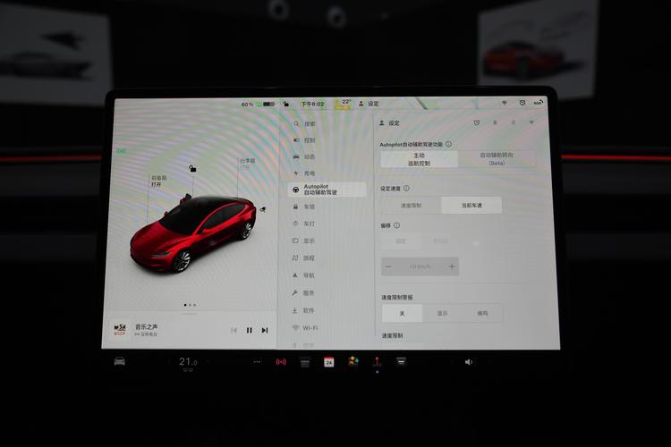https://gcc-1307444343.cos.accelerate.myqcloud.com/gallery/e6de96099ee0549464b83889ef1001ea.jpg