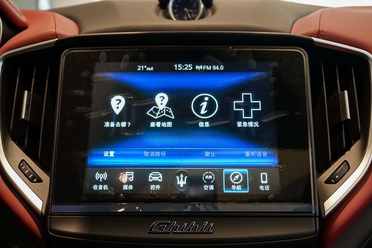 https://gcc-1307444343.cos.accelerate.myqcloud.com/gallery/e6def442bd3ee889eff85a3af1705806.jpg