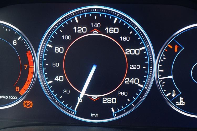 https://gcc-1307444343.cos.accelerate.myqcloud.com/gallery/e6e02634df61626e6c120f2c3316dcdf.jpg