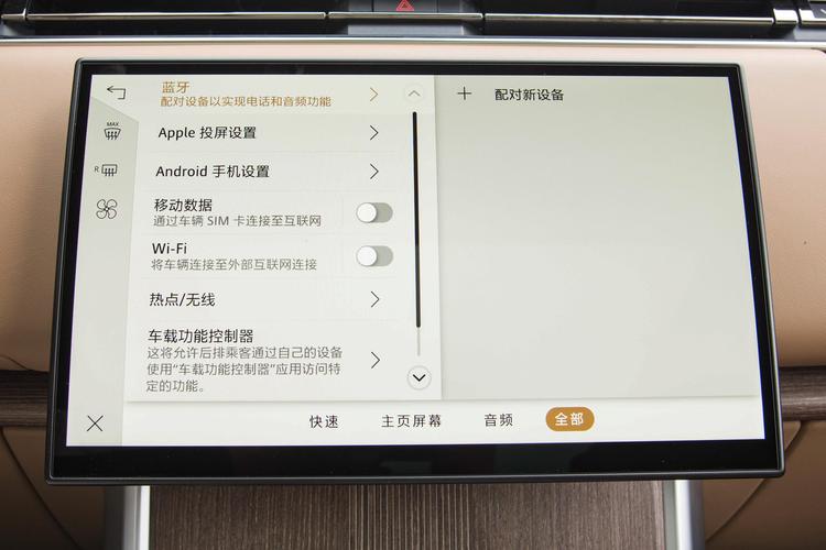 https://gcc-1307444343.cos.accelerate.myqcloud.com/gallery/e6e4d63f5e272d9babf366135d61be7c.jpg