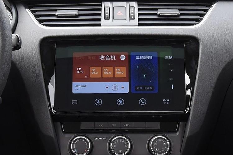 https://gcc-1307444343.cos.accelerate.myqcloud.com/gallery/e6f406cdd5777c1ac7b84ec3b2bd8159.jpg