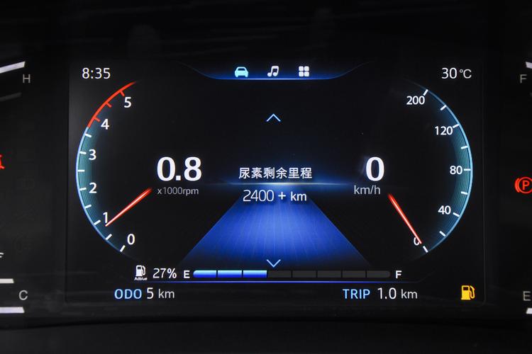 https://gcc-1307444343.cos.accelerate.myqcloud.com/gallery/e6f53aee7a5edadbca0c45dcfa03b393.jpg