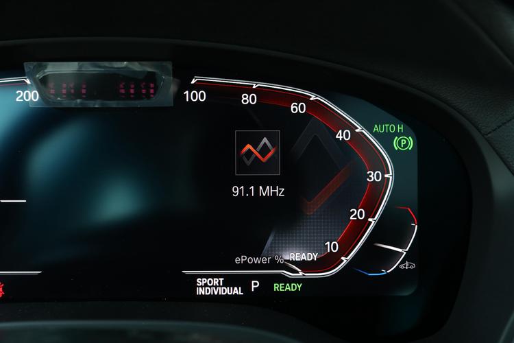 https://gcc-1307444343.cos.accelerate.myqcloud.com/gallery/e6f56a601b78519c9b17f2aec60d3dc7.jpg
