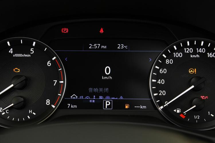 https://gcc-1307444343.cos.accelerate.myqcloud.com/gallery/e6f61593dba01338b30bd5e2bf9e649e.jpg