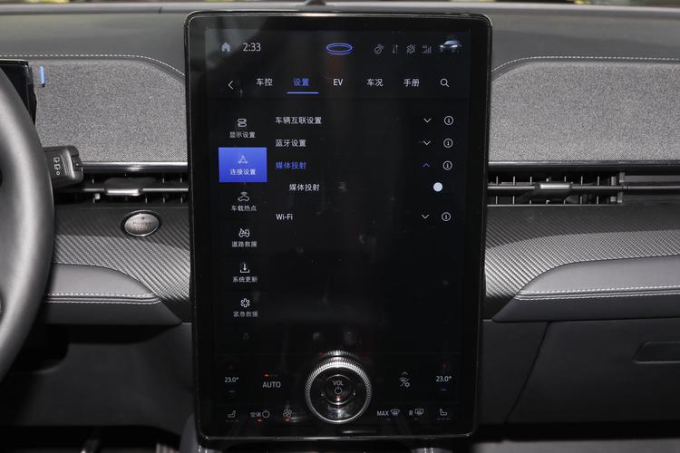 https://gcc-1307444343.cos.accelerate.myqcloud.com/gallery/e6f8379ae47c92a2bc5fb3c25b6db82d.jpg