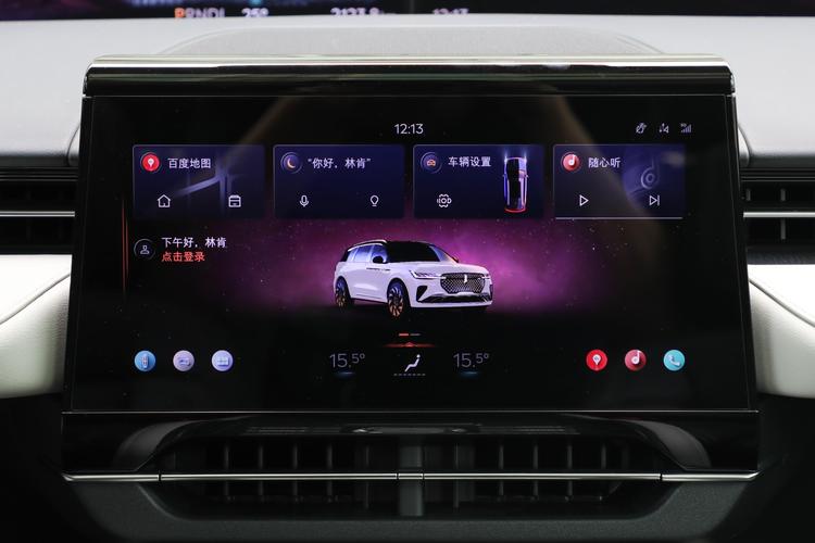 https://gcc-1307444343.cos.accelerate.myqcloud.com/gallery/e6fae49e8704a65c2f1c925d65ece2e6.jpg