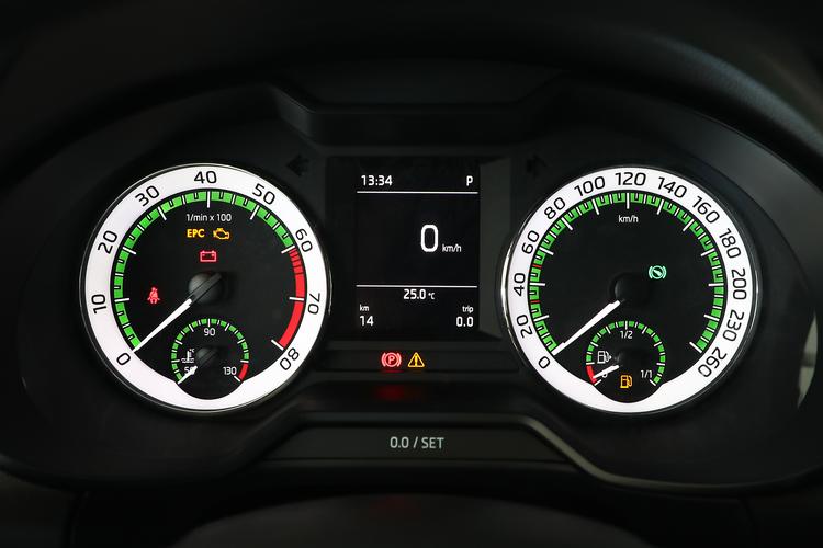 https://gcc-1307444343.cos.accelerate.myqcloud.com/gallery/e70e4543a265ca86b4cb82bb6e9f9df2.jpg
