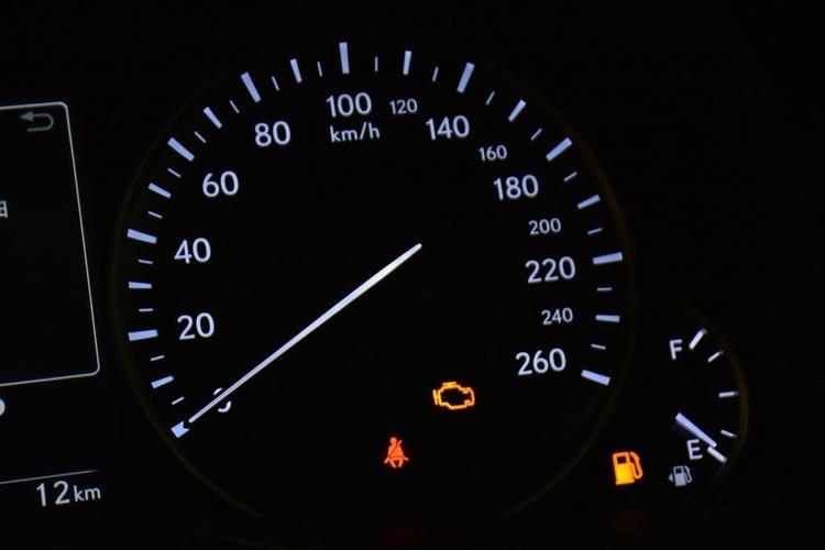 https://gcc-1307444343.cos.accelerate.myqcloud.com/gallery/e71642c10e0722feaf32ccf5e40737ab.jpg