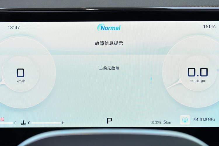 https://gcc-1307444343.cos.accelerate.myqcloud.com/gallery/e7190d27f79dd3ee6353f5179e960714.jpg