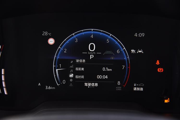 https://gcc-1307444343.cos.accelerate.myqcloud.com/gallery/e71c98eb88e457ea5c98db4b5c1dcb17.jpg