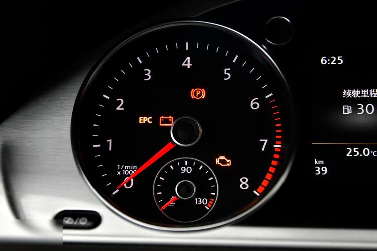 https://gcc-1307444343.cos.accelerate.myqcloud.com/gallery/e7203ae4a97f73febf7fd4fd76b4bf18.jpg