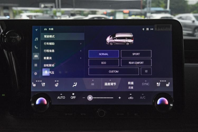 https://gcc-1307444343.cos.accelerate.myqcloud.com/gallery/e721bfcd890c5575ec256d4ea85390e1.jpg