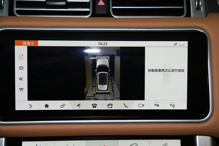 https://gcc-1307444343.cos.accelerate.myqcloud.com/gallery/e7234cb07da9103c34af16cf462b5f6a.jpg