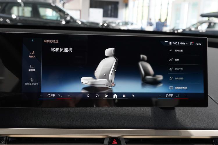 https://gcc-1307444343.cos.accelerate.myqcloud.com/gallery/e7248dff74f417aea606803ec468066a.jpg