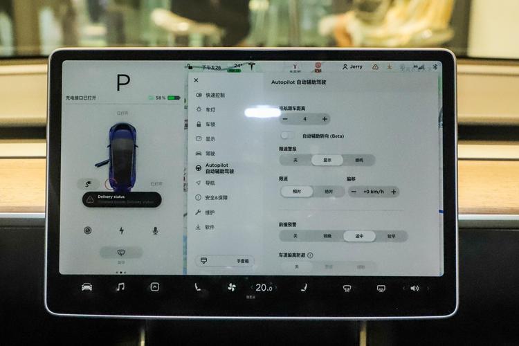 https://gcc-1307444343.cos.accelerate.myqcloud.com/gallery/e7297a985d253f2309c23c23d167686e.jpg