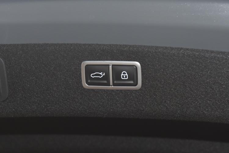 https://gcc-1307444343.cos.accelerate.myqcloud.com/gallery/e72e399ded01f3208fdc8f7318c550bc.jpg
