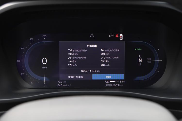 https://gcc-1307444343.cos.accelerate.myqcloud.com/gallery/e72ea1ecd3ac078739f8f38081791e82.jpg
