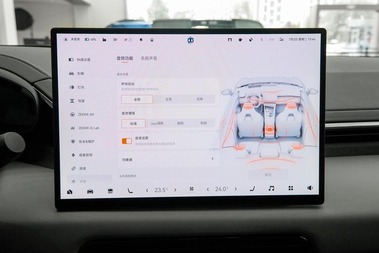 https://gcc-1307444343.cos.accelerate.myqcloud.com/gallery/e73e5862c6bdb73d34f5d75425e4ea09.jpg