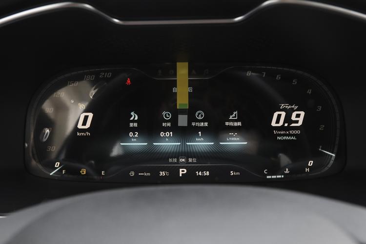 https://gcc-1307444343.cos.accelerate.myqcloud.com/gallery/e745adf62078ec9677fd0edfd2b9a068.jpg