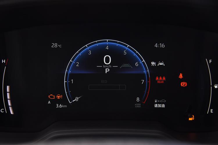 https://gcc-1307444343.cos.accelerate.myqcloud.com/gallery/e74616afe2cb8c86aa82d934b2fb87e0.jpg