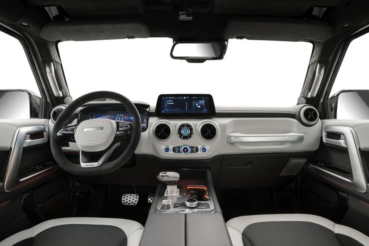 https://gcc-1307444343.cos.accelerate.myqcloud.com/gallery/e746be7a78c5427a79ad4738ba850658.jpg