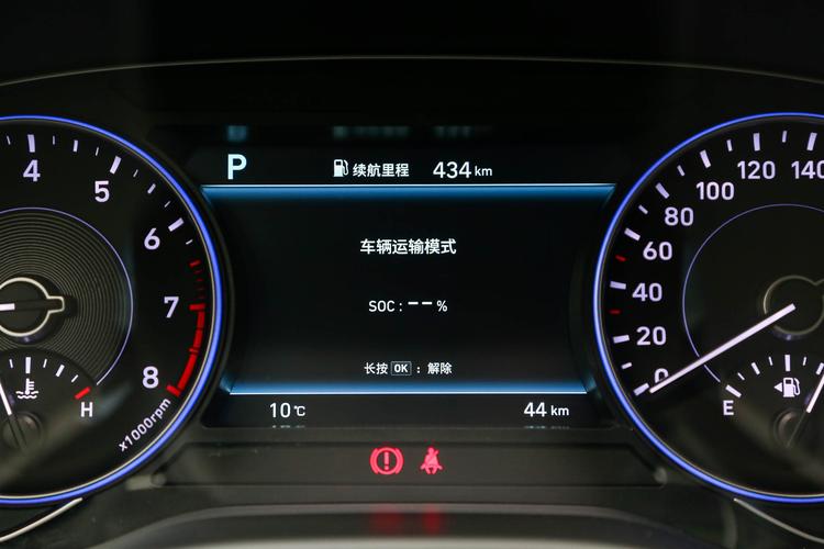 https://gcc-1307444343.cos.accelerate.myqcloud.com/gallery/e748bfd658bf6f5bae4f6f4dd2a7dede.jpg