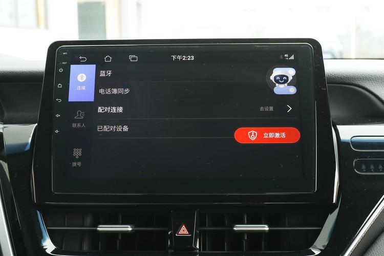 https://gcc-1307444343.cos.accelerate.myqcloud.com/gallery/e74988be61f90cc42d8993779e56319f.jpg