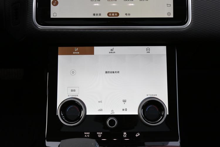 https://gcc-1307444343.cos.accelerate.myqcloud.com/gallery/e749bb36b37d87d12d9adb5eb363f742.jpg