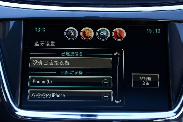 https://gcc-1307444343.cos.accelerate.myqcloud.com/gallery/e7512a31bb3838dbac5c5adb170718db.jpg