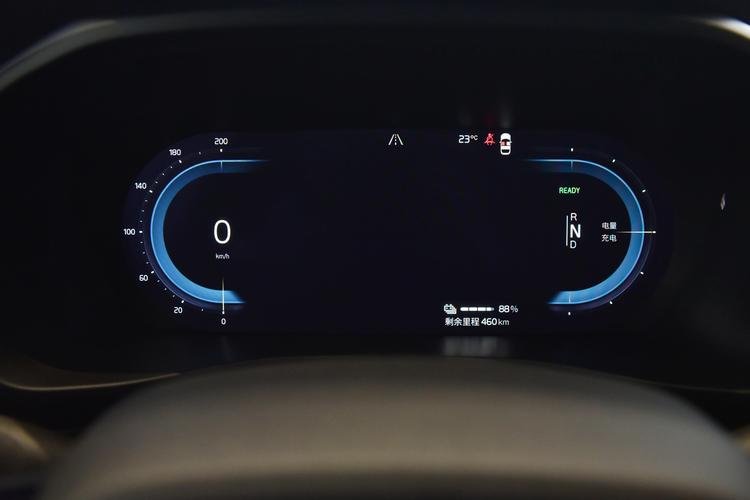 https://gcc-1307444343.cos.accelerate.myqcloud.com/gallery/e752fca42af6fcb392d3709e1ca27398.jpg