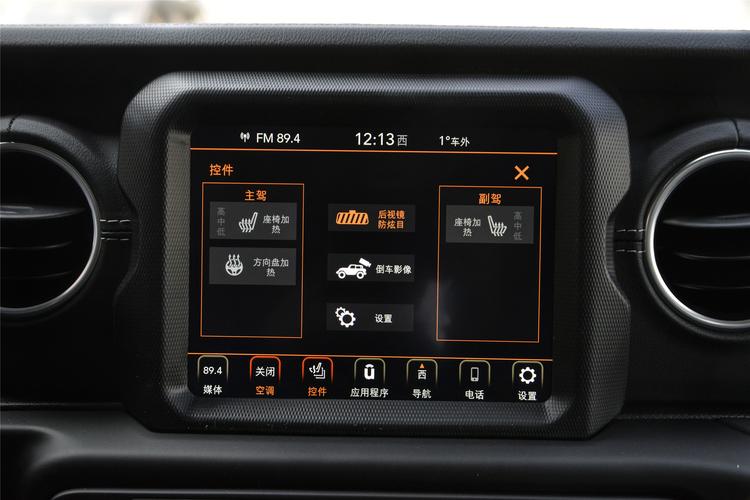 https://gcc-1307444343.cos.accelerate.myqcloud.com/gallery/e7531559617cb29775ab178231d3d5cd.jpg