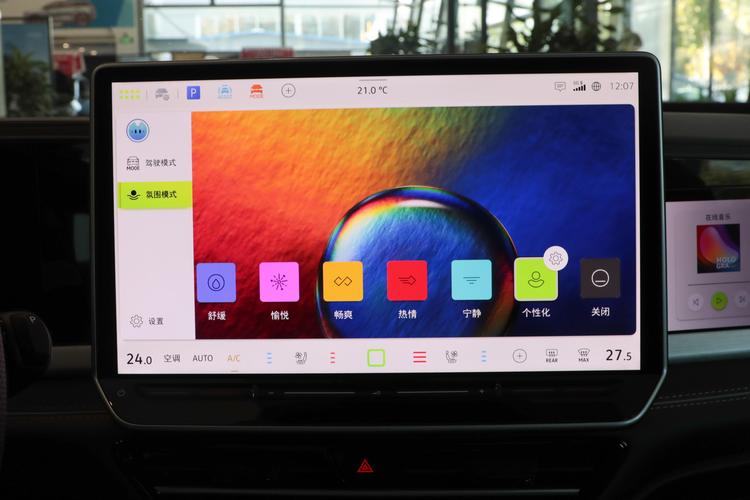 https://gcc-1307444343.cos.accelerate.myqcloud.com/gallery/e75715aed35ebd9661ba680499eba08c.jpg