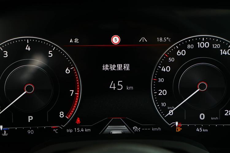 https://gcc-1307444343.cos.accelerate.myqcloud.com/gallery/e75985703fa1517a73a95a6a37ac91ce.jpg