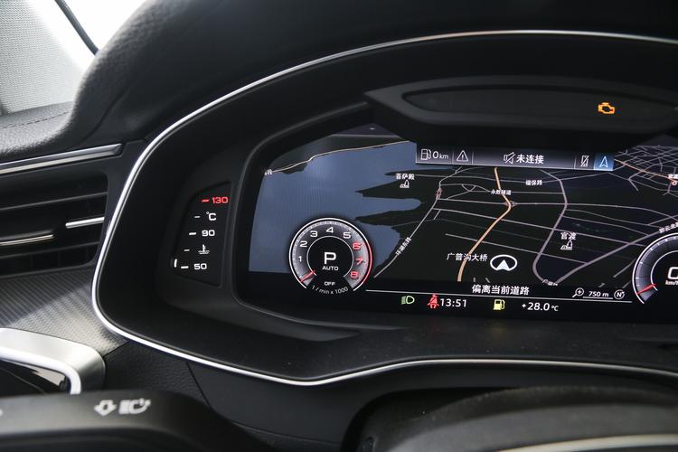 https://gcc-1307444343.cos.accelerate.myqcloud.com/gallery/e75c5c344e7020a4b80e4eb002c83957.jpg