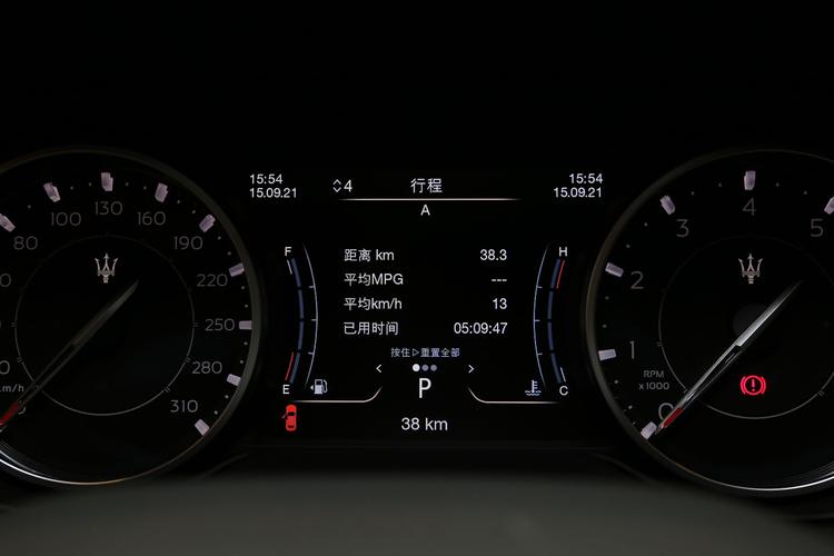 https://gcc-1307444343.cos.accelerate.myqcloud.com/gallery/e75d7e12409485940fd3558003ab8078.jpg