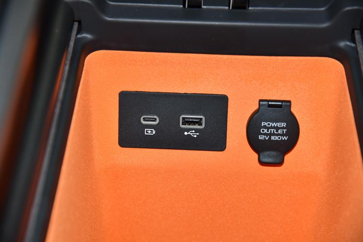 https://gcc-1307444343.cos.accelerate.myqcloud.com/gallery/e7611f194cbba6cf4ccb95ba976f2f00.jpg