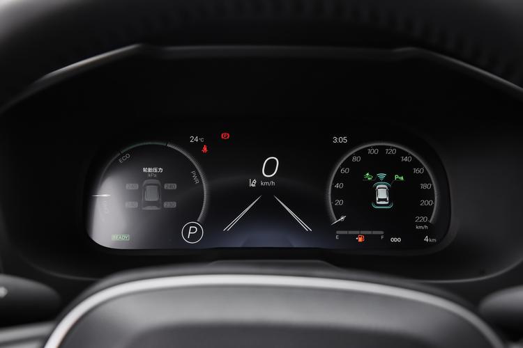 https://gcc-1307444343.cos.accelerate.myqcloud.com/gallery/e765c349f9e7b6ab9091d067c33a8fc4.jpg