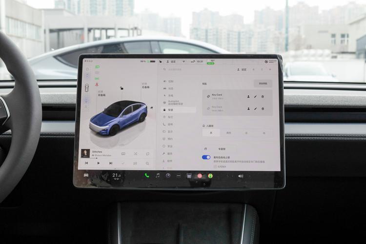 https://gcc-1307444343.cos.accelerate.myqcloud.com/gallery/e7660c200fe3c79595cad50bc8543175.jpg