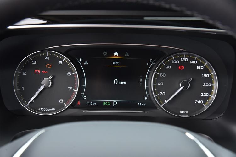 https://gcc-1307444343.cos.accelerate.myqcloud.com/gallery/e7675ed236de6fa374be2d340bed9f66.jpg