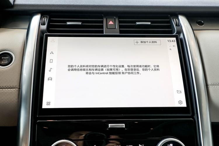 https://gcc-1307444343.cos.accelerate.myqcloud.com/gallery/e76955c77ac164b38c62d423c6a486ec.jpg