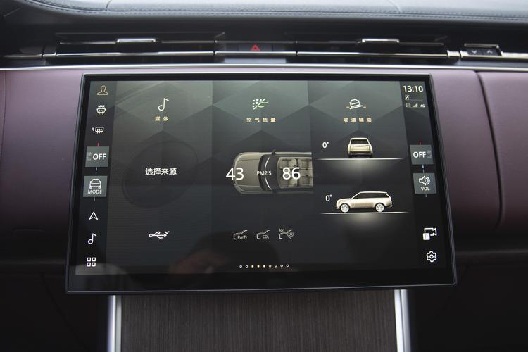 https://gcc-1307444343.cos.accelerate.myqcloud.com/gallery/e76a66b63eb4cc9b30d5736b801c5d71.jpg