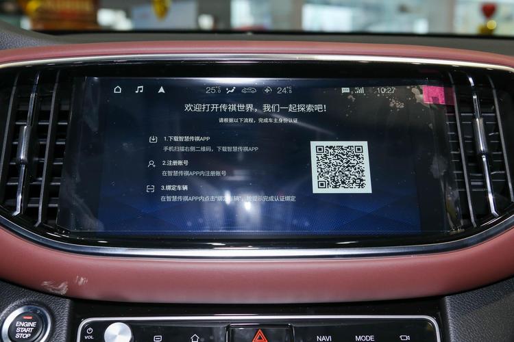 https://gcc-1307444343.cos.accelerate.myqcloud.com/gallery/e773ef078f6af186b7f45476265781b2.jpg