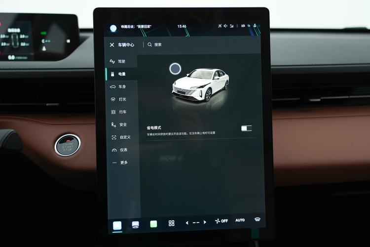 https://gcc-1307444343.cos.accelerate.myqcloud.com/gallery/e776a841cb5bfa8cb3559702eb751819.jpg