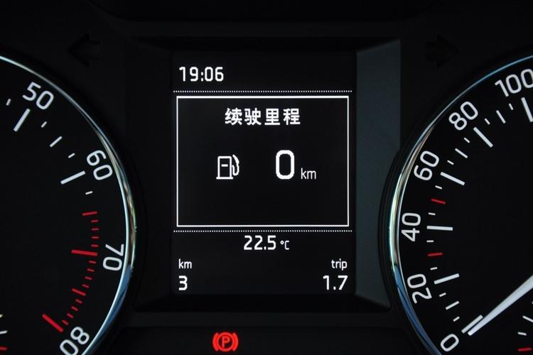 https://gcc-1307444343.cos.accelerate.myqcloud.com/gallery/e77a46be7ad0b8528688ab841bb37eca.jpg