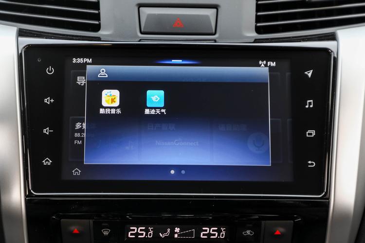 https://gcc-1307444343.cos.accelerate.myqcloud.com/gallery/e77ae5f69f6046cd1e5af1874fedb16c.jpg