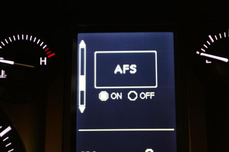 https://gcc-1307444343.cos.accelerate.myqcloud.com/gallery/e782f58c08b695d20f672aaf40e1c2a1.jpg