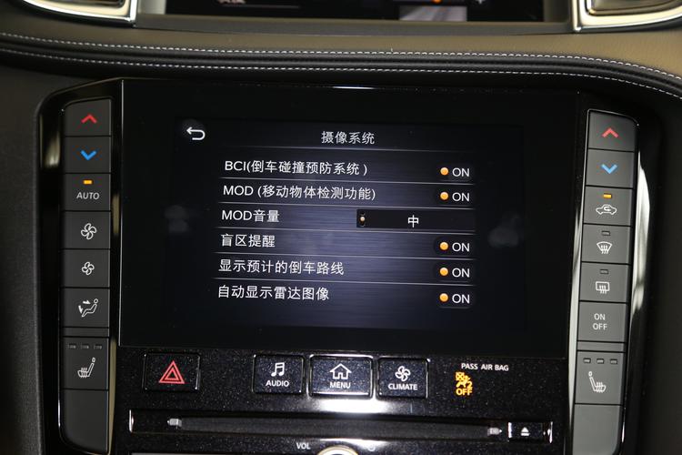https://gcc-1307444343.cos.accelerate.myqcloud.com/gallery/e7839cd4da7d07bf18a7b5e1602faebb.jpg